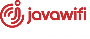 logo java wifi puger jember